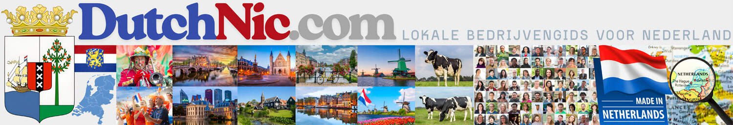 Gemaakt in Nederland - Trimsalon Little Diamonds